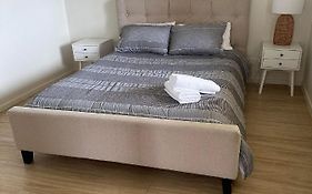 Portland Bay Lodge, 2 Bedroom Apartments