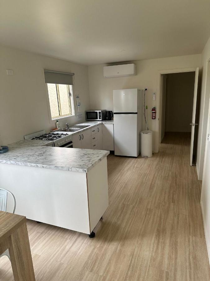 Portland Bay Lodge, 2 Bedroom Apartments Exterior photo