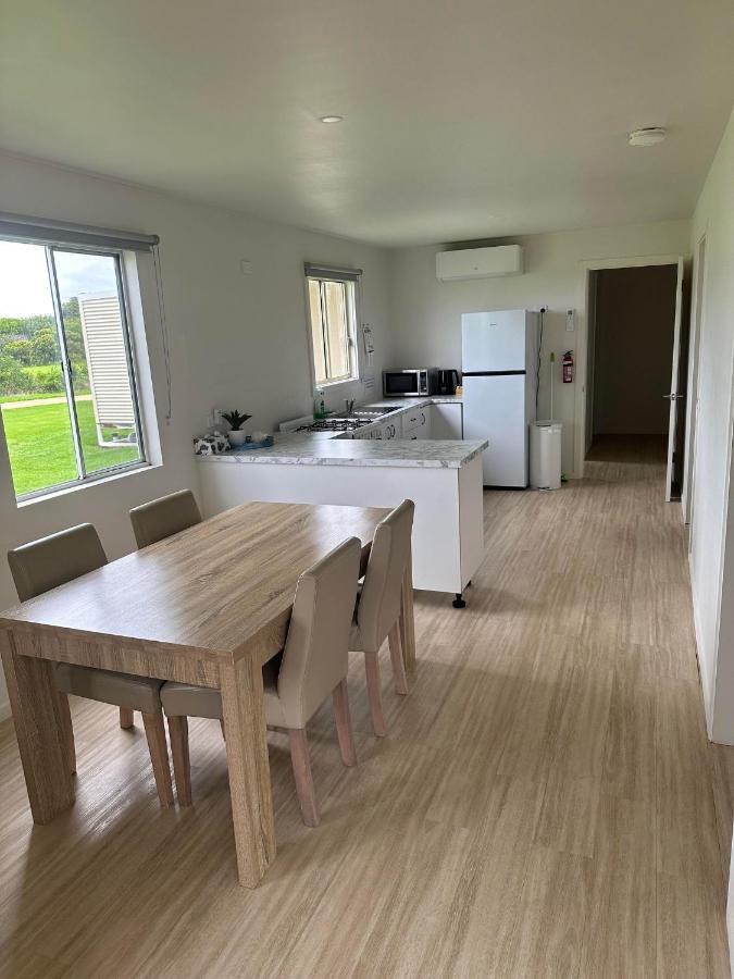 Portland Bay Lodge, 2 Bedroom Apartments Exterior photo