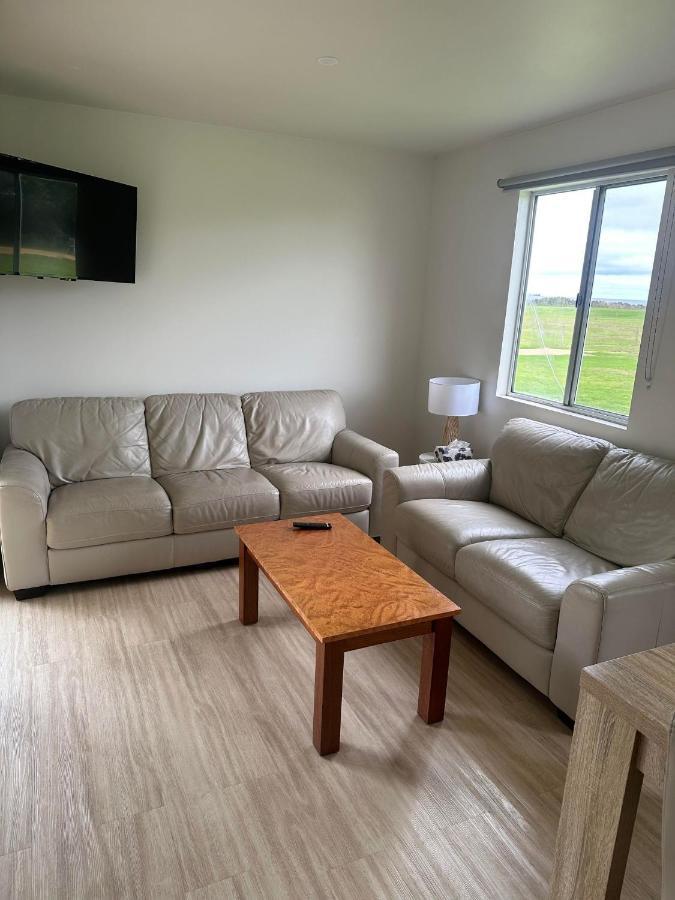 Portland Bay Lodge, 2 Bedroom Apartments Exterior photo